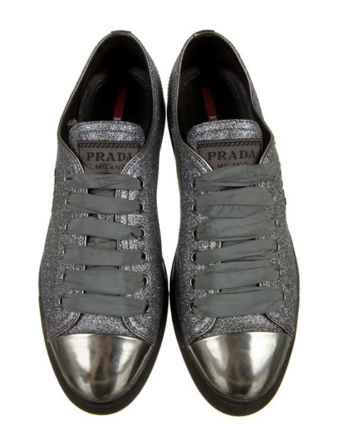 prada sports shoes price|prada sport shoes sale.